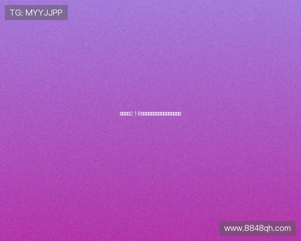 星速体育2.1.8最新版下载体验全新功能与流畅操作