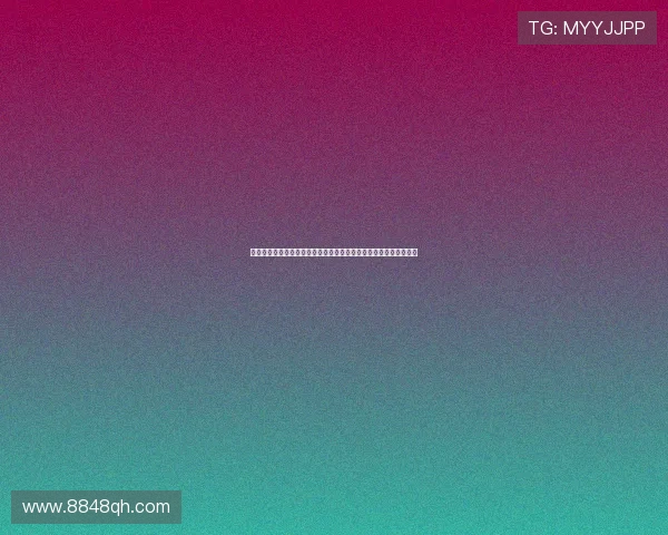 球聚体育直播带你直击全球赛事精彩瞬间畅享高清互动观赛新体验感