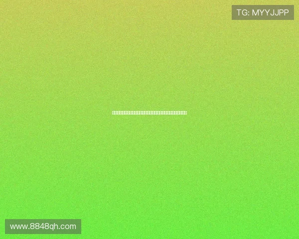 章鱼直播手机版：畅享实时互动体验，随时随地与好友共享精彩瞬间